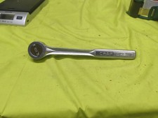 Craftsman 44978 drive for sale  Clive