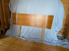Pair single bed for sale  TADWORTH