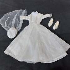 Cathie bella robe d'occasion  France