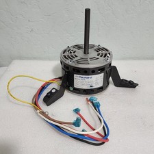 Furnace blower fan for sale  Phoenix