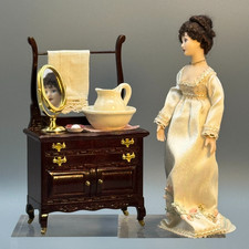 Bespaq artisan lot for sale  Hummelstown