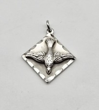 Vtg theda sterling for sale  Austin