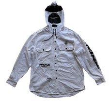 Aape bathing ape for sale  Metairie