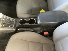 Console front sedan for sale  Bakersfield