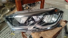 fanali anteriore polo usato fanali anteriore polo usato  Gavorrano