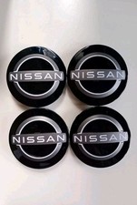 nissan hub cap for sale nissan hub cap for sale BRADFORD