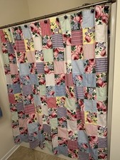 Vtg ralph lauren for sale  Belmont