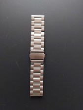 Cinturino acciaio oyster usato  Castiglione d'Adda