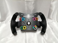 Controlador de direção complementar de roda aberta Thrustmaster Tm comprar usado  Enviando para Brazil