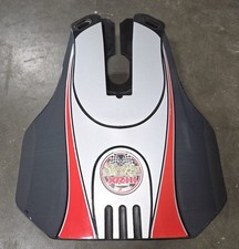 hydrofoil for sale hydrofoil for sale Aberdeen
