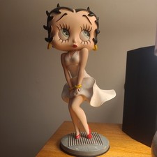 marilyn monroe figurine for sale marilyn monroe figurine for sale SANDOWN