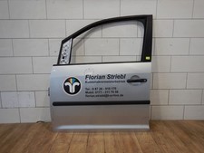 Tür caddy 2k5 gebraucht kaufen  Grimma