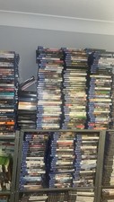 Ps4 games for sale  STOCKTON-ON-TEES