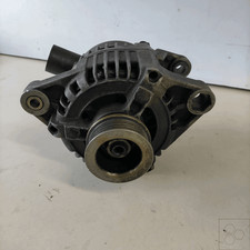 46420963 alternatore fiat usato  Italia