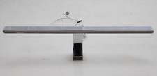 Deko light led gebraucht kaufen  Berlin
