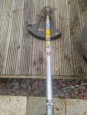 echo strimmer for sale echo strimmer for sale  REDDITCH