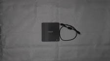 Bp60nb10 portable ultra for sale  Grand Rapids