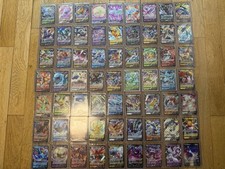 Gros lot cartes d'occasion  Palaiseau