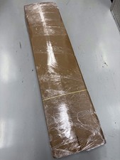 Moving tall corrugated for sale  Shelton