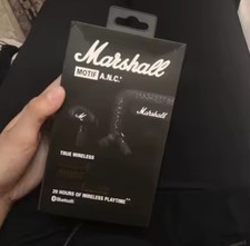 écouteurs fil bluetooth d'occasion écouteurs fil bluetooth d'occasion  Saint-Malo