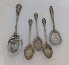 Selection antique scottish for sale  DUNDEE