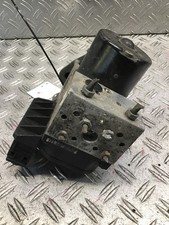 Abs steuergerät hydraulikbloc gebraucht kaufen  Leverkusen