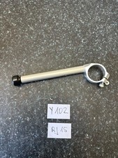 Yamaha rj11 rj15 gebraucht kaufen  Hanhofen
