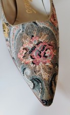 Vtg say adore for sale  Clairton