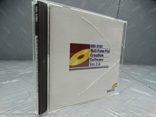 noritsu for sale  USA