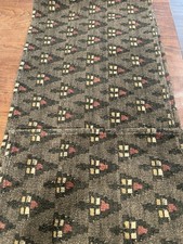 West elm tree for sale  Trumbull
