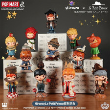 Authentic hirono petit for sale  UK