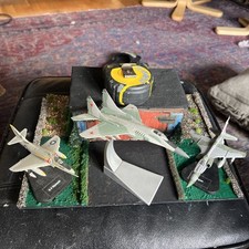 model fighter jets for sale model fighter jets for sale FOLKESTONE