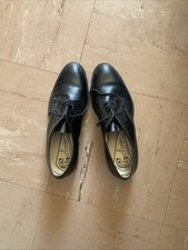 Chaussures homme d'occasion  Aix-en-Provence-