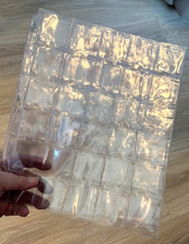 Lot vinyl pocket for sale  Oklahoma City