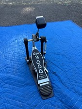 3000 single kick for sale  Portland
