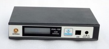TEMA TELECOMUNICAZIONI DIAL-100 Gsm Gateway Netzwerk Version 4.15CO comprar usado  Enviando para Brazil