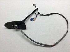 CONJUNTO DE ANTENA DE RÁDIO SATÉLITE 2008-2012 TOYOTA RAV4 - FABRICANTE DE EQUIPAMENTO ORIGINAL TOYOTA #86960-0R020 comprar usado  Enviando para Brazil