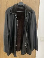 Bugatti männer winterjacke gebraucht kaufen  Schwabach