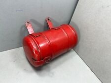 Moto guzzi cardellino usato  Pieve di Cento