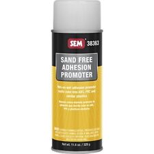 Sand free sem for sale  Dearborn