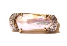 14k yellow gold for sale  Cincinnati