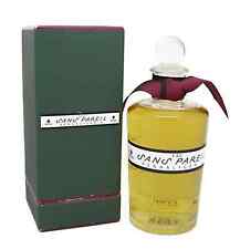 Penhaligon eau sans usato  Ancona