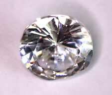 Zircon taille diamant d'occasion  Montpellier-