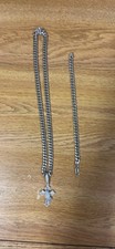 925 sterling silber gebraucht kaufen  Chemnitz