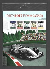 formula 1 2017 comprar usado formula 1 2017 comprar usado Brasil