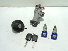 Riginal skoda fabia gebraucht kaufen  Bad Harzburg