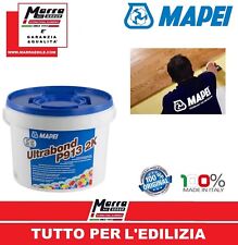 Colla bicomponente ultrabond usato  Ariano Irpino