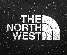 North west vinyl for sale  CRAIGAVON