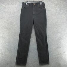 Vtg wrangler jeans for sale  Zanesville