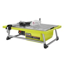 Ryobi 4.8 amps for sale  Harrisburg
